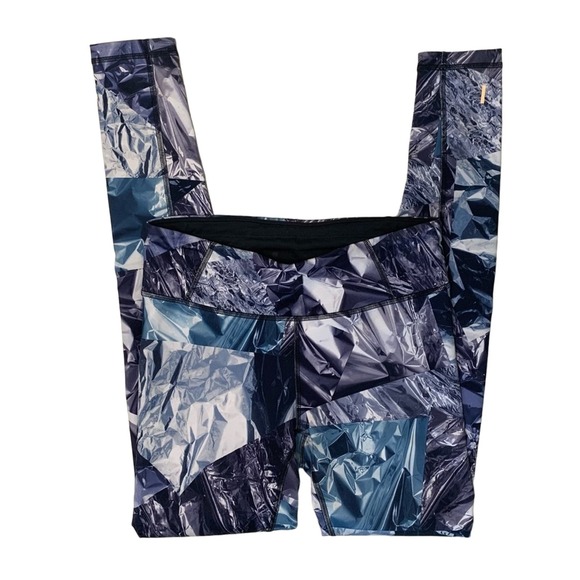 Lucy Pants - Lucy Leggings XS